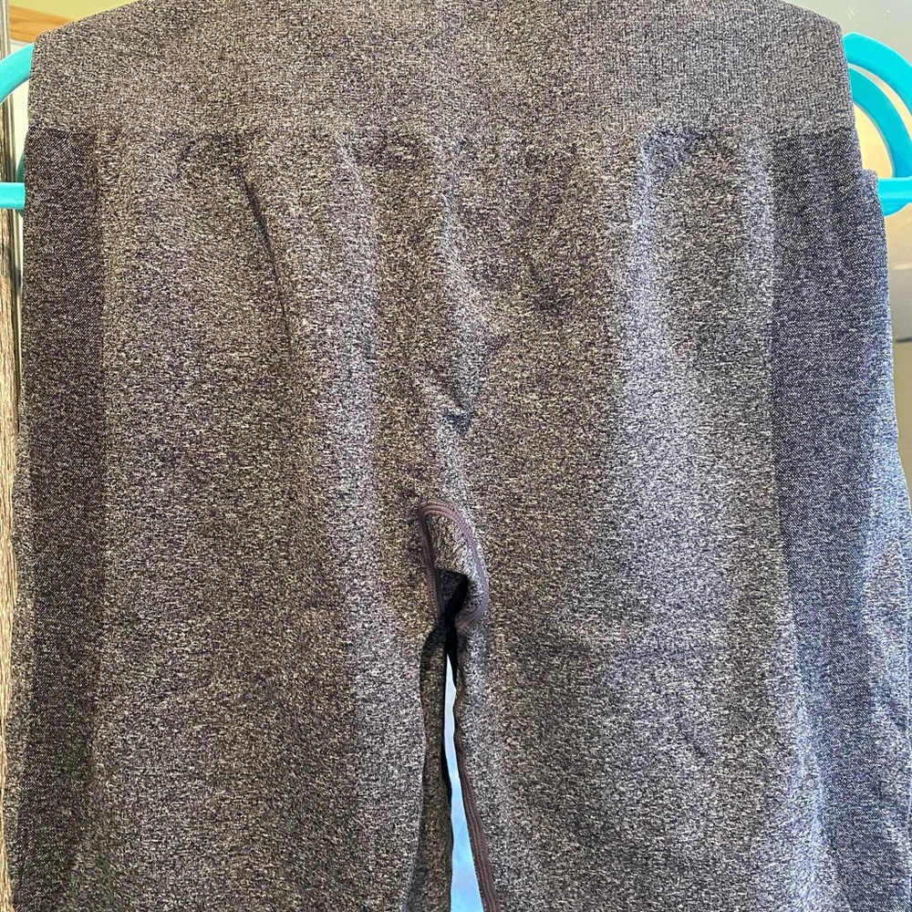 New! Butt popping legging!!!